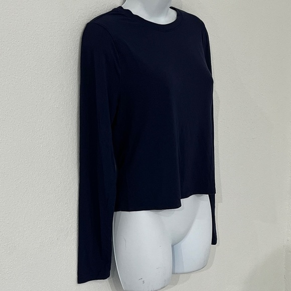 Wild Fable Tee Size M - Picture 2 of 5